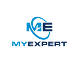 /public/logoimage/1511828468My Expert.png